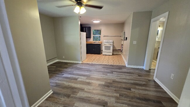 Foto del edificio - 1507 Golf Club Ln