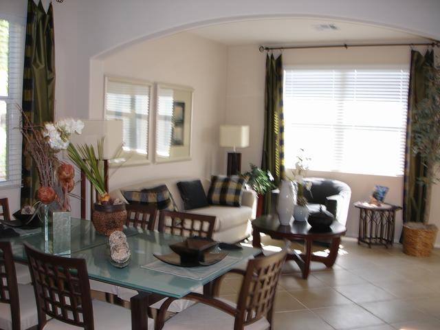 Foto del edificio - 6281 Whispering Creek St