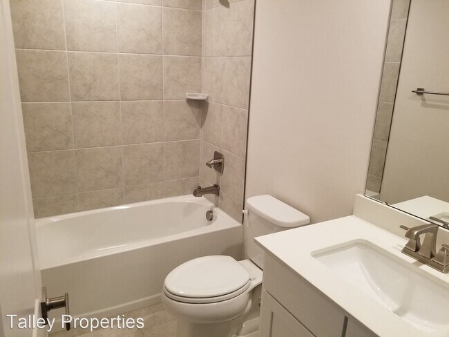 Foto del edificio - 4 br, 4.5 bath House - 620 Uwharrie River ...