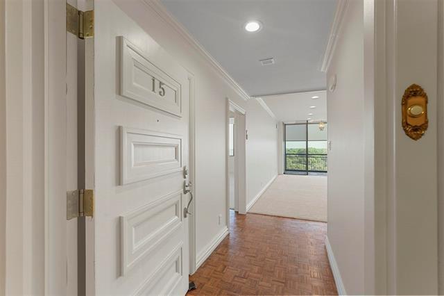 Foto del edificio - 6335 W Northwest Hwy
