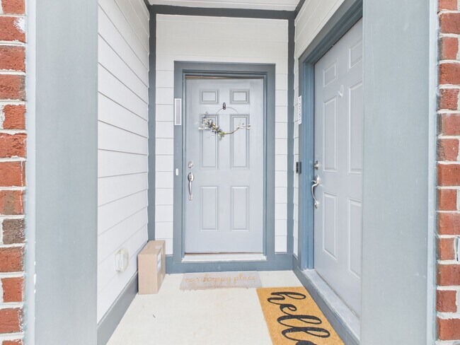 Foto del edificio - 13349 Coalfield Station Ln