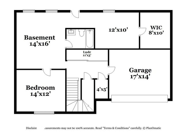 Building Photo - 1210 Polaris Ct