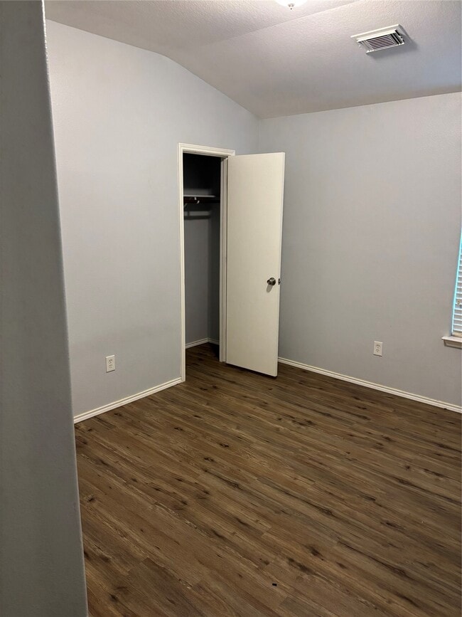 Building Photo - 18803 Prairie Larkspur Dr