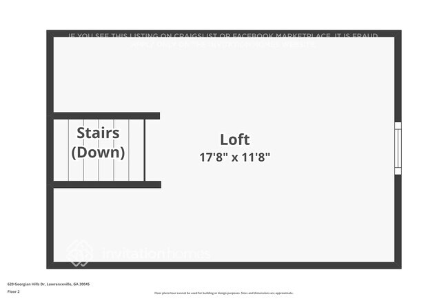 Building Photo - 620 Georgian Hills Dr