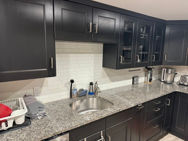 Foto del edificio - 171 Foster St