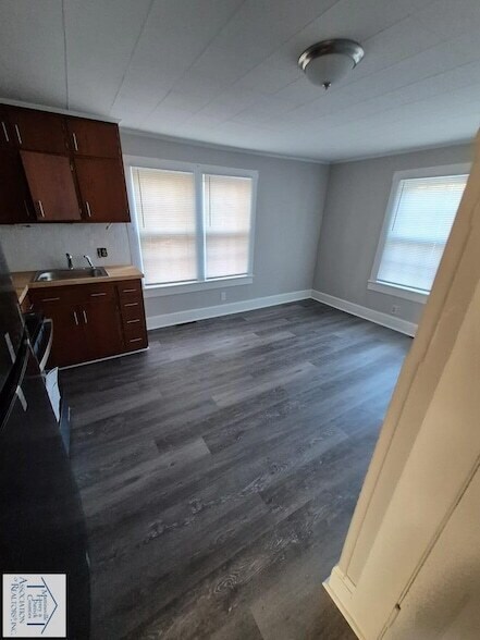 Foto del edificio - 12 Black Feather Trail