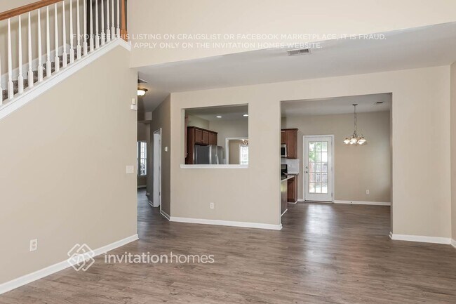 Building Photo - 576 Cold Water Ln