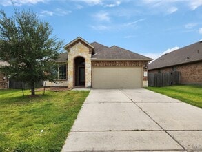 Building Photo - 22115 Dove Valley Ln