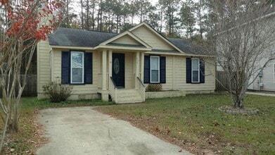 Building Photo - 242 Winding Trail Ln