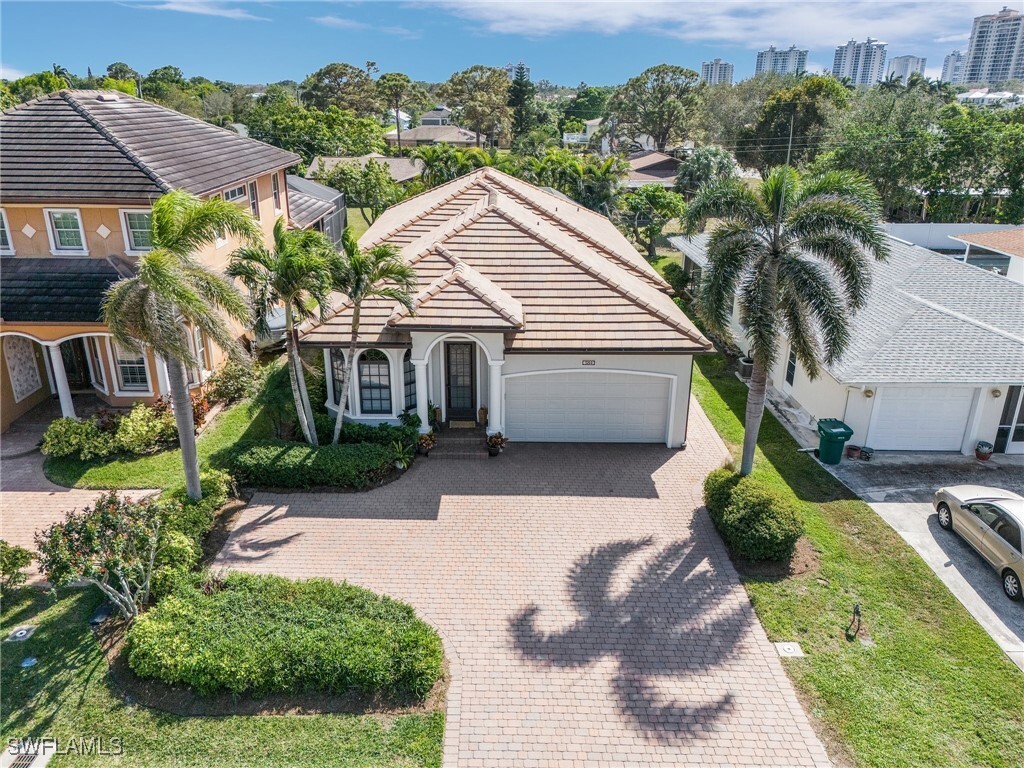 Foto principal - 584 95th Ave N