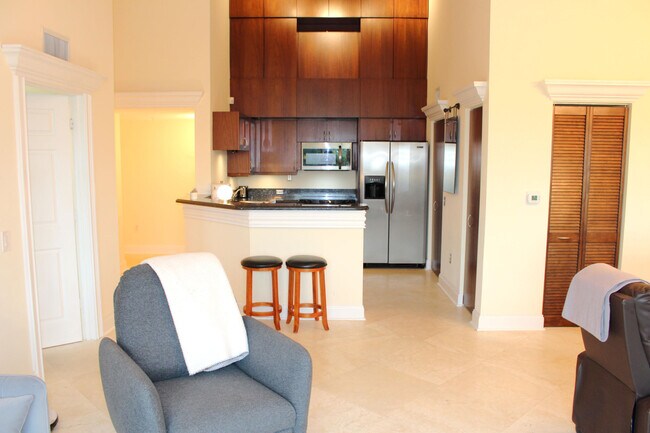 Foto del edificio - 523 Villa Cir