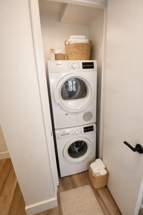 Foto del edificio - East 26th Street