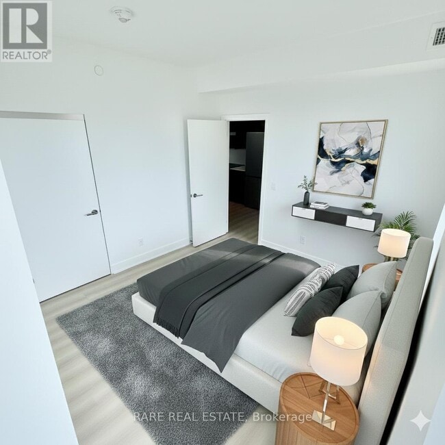 Photo du bâtiment - 25 Wellington St S