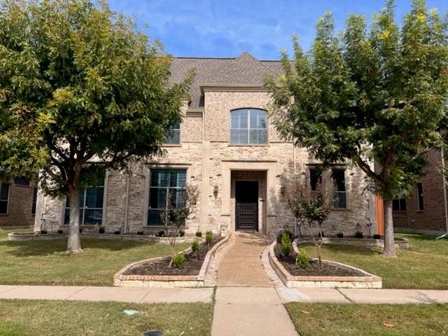 Primary Photo - 4521 Firewheel Dr