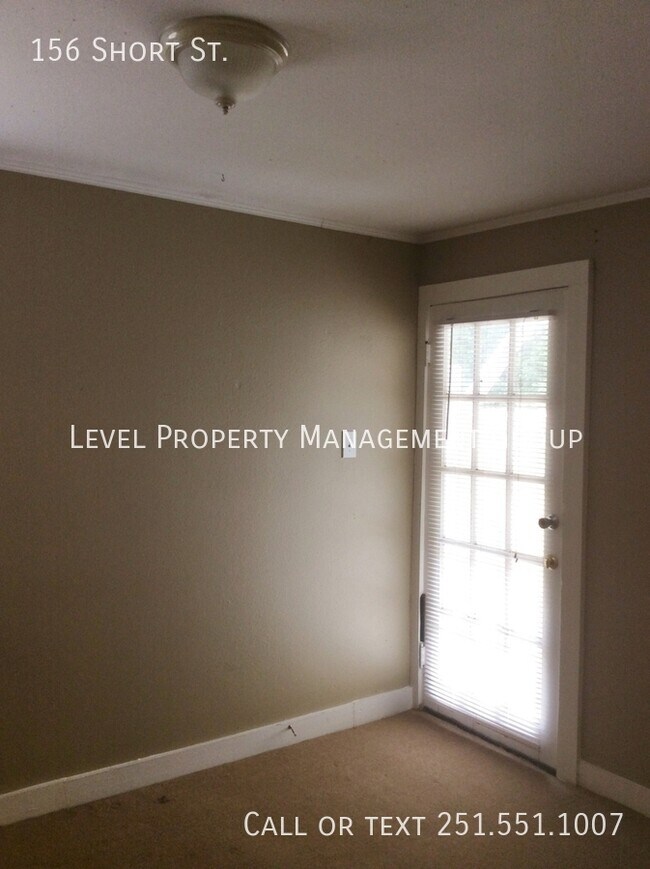 Foto del edificio - 156 Short St