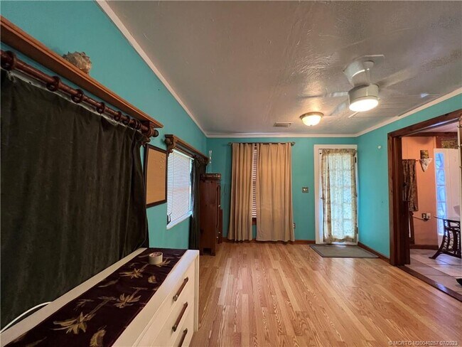 Foto del edificio - 632 W Weatherbee Rd