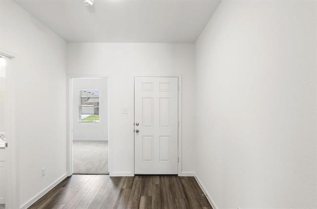 Building Photo - 1813 Sandlin Dr