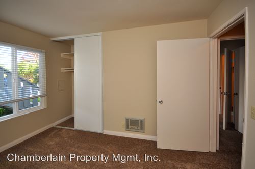 Foto del edificio - 253 Tamarack Ave