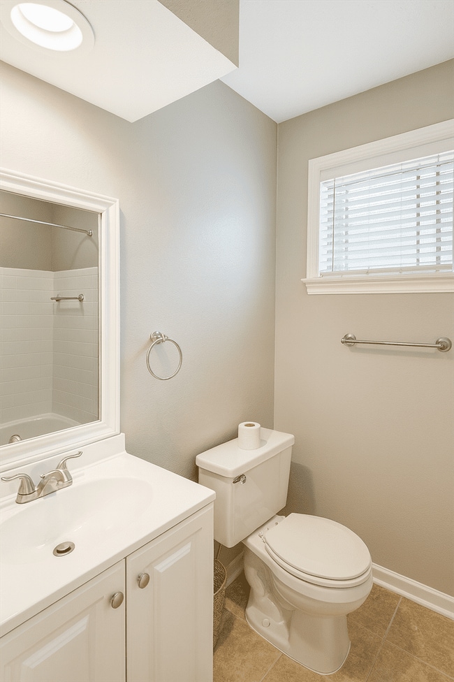 Building Photo - 6631 Indian Falls Dr