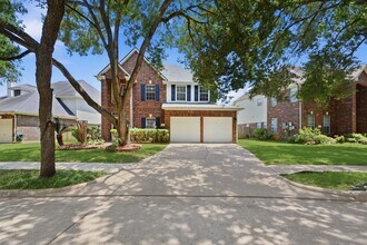 Building Photo - 3126 Waters View Dr