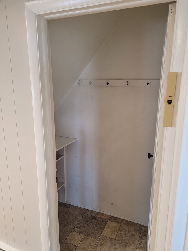 10 Berlin St, Spring Grove, PA 17362 Townhome Rentals in Spring Grove PA