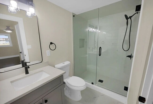 Foto del edificio - Charming 3BR House in Decatur