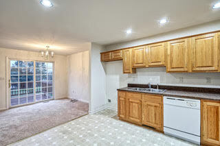 Foto del edificio - 445 Northstar Dr