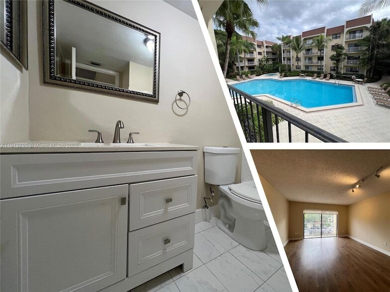 Photo - 9301 SW 92ND AVE Unit A217