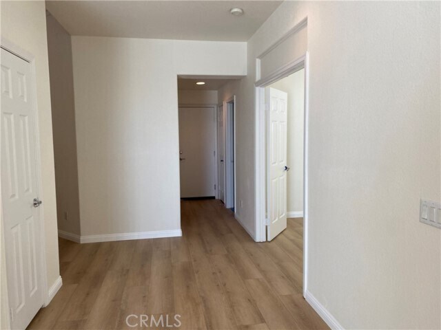 Foto del edificio - 15597 Brewer Ln