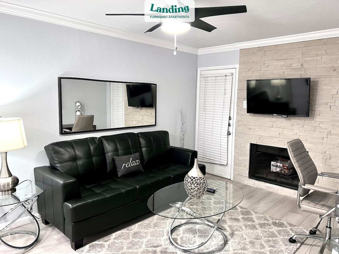 4022 Evergreen St Unit 44.1335553, Irving, TX 75061 Room for Rent in