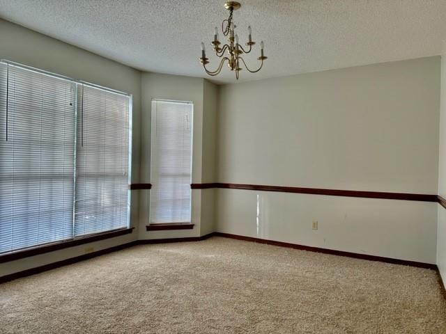 Building Photo - 3712 Arrington Dr
