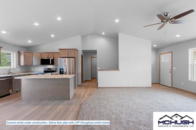 Building Photo - 1707 Sovereign Way