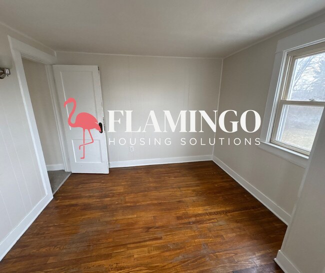 Foto del edificio - Charming 3-Bedroom Home in Dayton’s Gem City