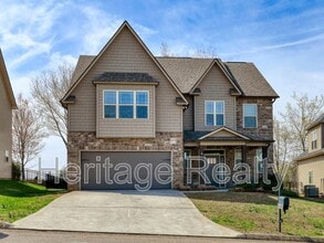 Building Photo - 2647 Brooke Willow Blvd