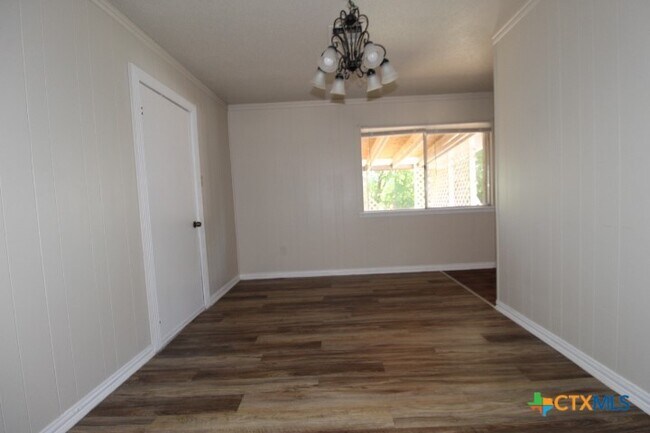 Foto del edificio - 1207 S 9th St