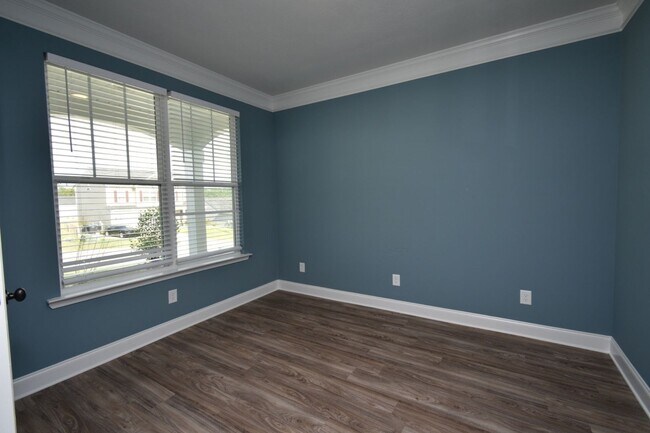 Foto del edificio - Brand New 5 Bed 3 Bath Near Fort Eisenhower!!