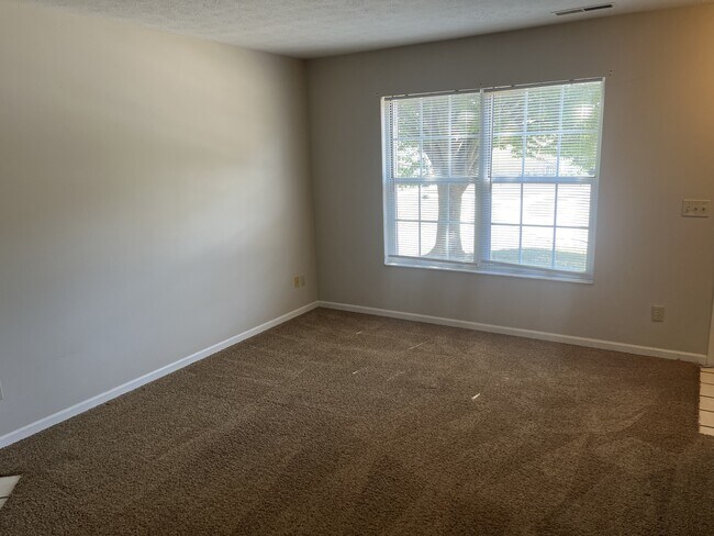 Foto del edificio - 3058 Colony Ln