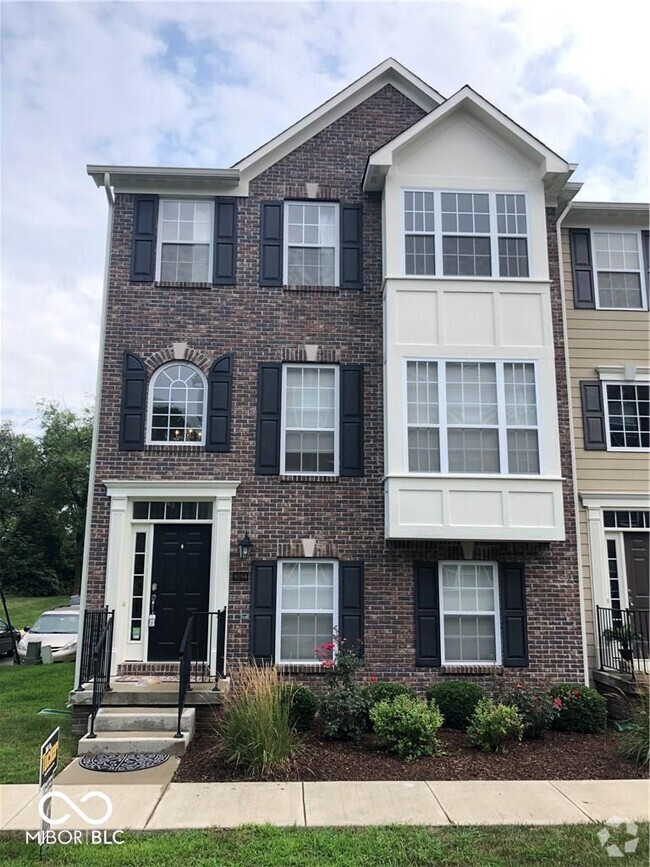 Building Photo - 9094 Demarest Dr
