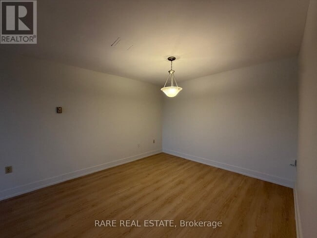 Building Photo - 45 Bredin Pkwy