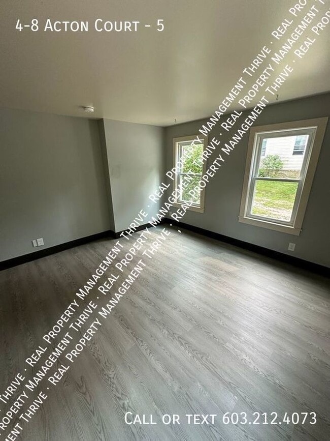 Building Photo - ***1 BEDROOM - FIRST MONTH'S RENT FREE WIT...