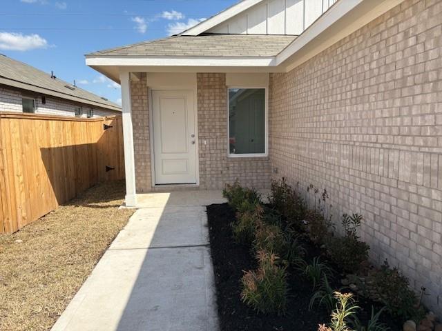 Foto del edificio - 6814 Eastern Cottonwood Ln