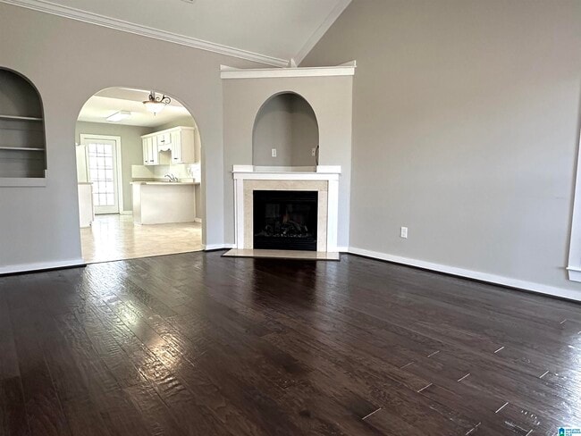 Building Photo - 9522 Brook Forest Cir