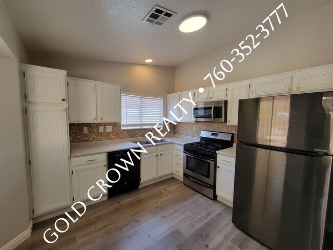 Foto del edificio - Home for Rent at Sandalwood Glen