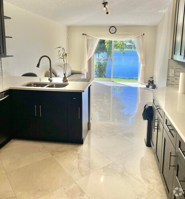 Wooded Acres Apartments for Rent with Parking West Palm Beach, FL 3