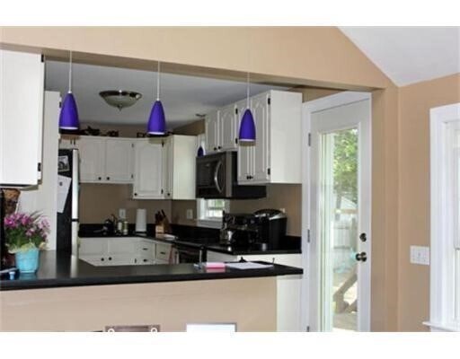 Building Photo - 24 Ferndale Rd