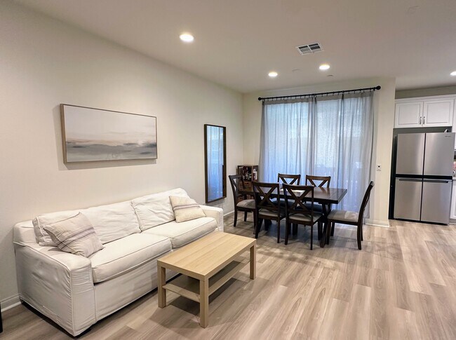 Foto del edificio - 251 Mission Villas Rd