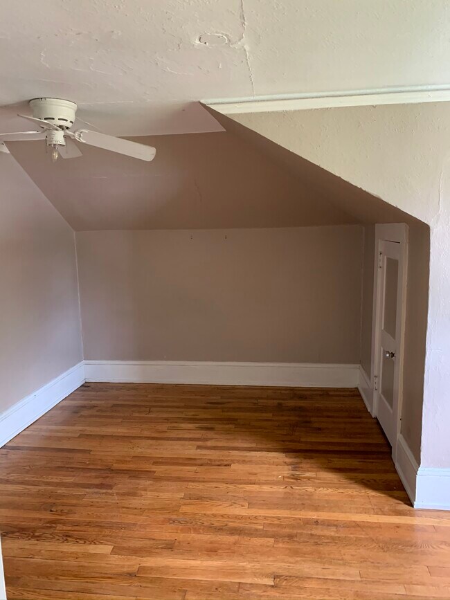 Foto del edificio - 152 Walnut St