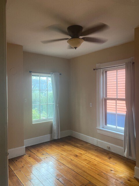 Building Photo - 342 Tusculum Ave