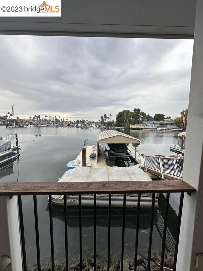 Foto del edificio - 1372 Discovery Bay Blvd