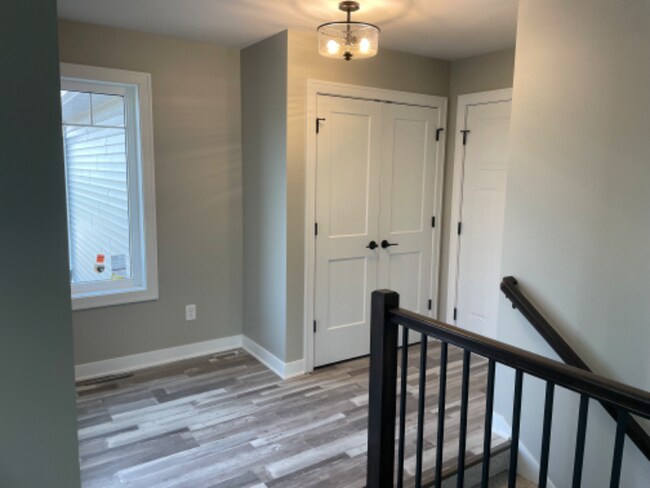 Foto del edificio - 3661 Meadow Sage Court SE